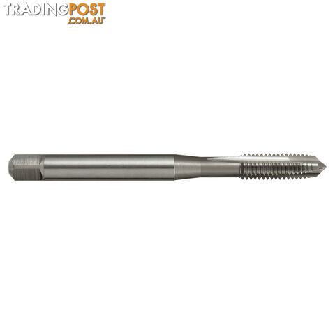 Tap T173 UNF 7/8-14 2B Gun N Din2184-1 B HSSE Sutton Tools T1732223