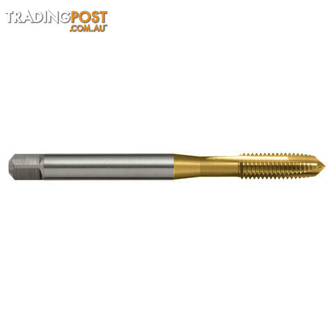 TAP T175 UNF 2-64 2B GUN N DIN2184-1 B HSSE TiN Sutton Tools T1750218
