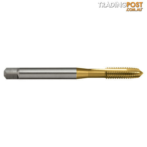 TAP T175 UNF 5-44 2B GUN N DIN2184-1 B HSSE TiN Sutton Tools T1750318