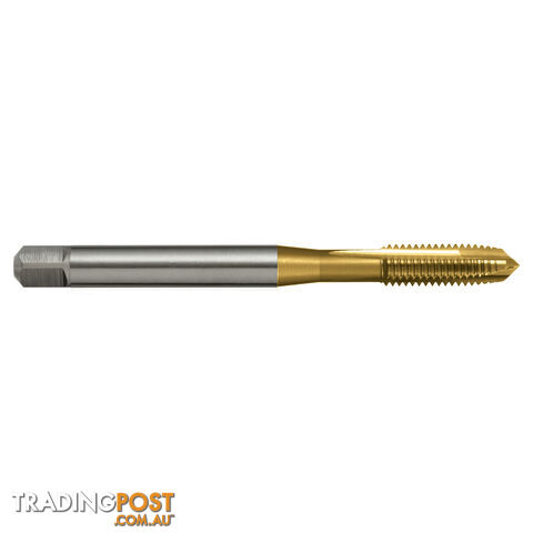 TAP T175 UNF 10-32 2B GUN N DIN2184-1 B HSSE TiN Sutton Tools T1750483