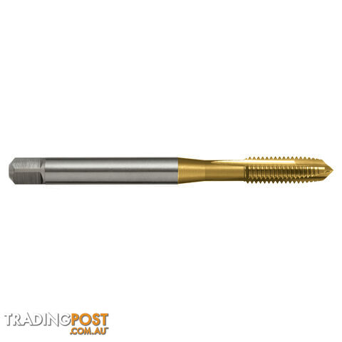 TAP T175 UNF 5/16-24 2B GUN N DIN2184-1 B HSSE TiN Sutton Tools T1750794