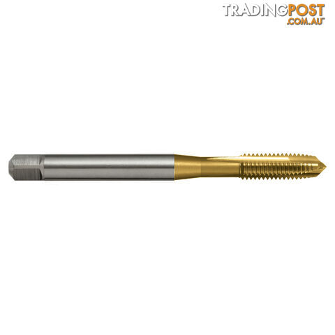 TAP T175 UNF 9/16-18 2B GUN N DIN2184-1 B HSSE TiN Sutton Tools T1751429