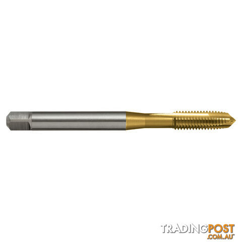 TAP T175 UNF 5/8-18 2B GUN N DIN2184-1 B HSSE TiN Sutton Tools T1751588