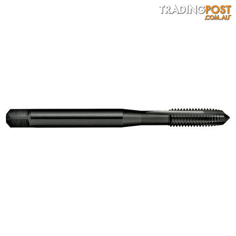 Tap T176 UNF 4-48 2B Gun VA Din2184-1 B HSSE Blu Sutton Tools T1760284