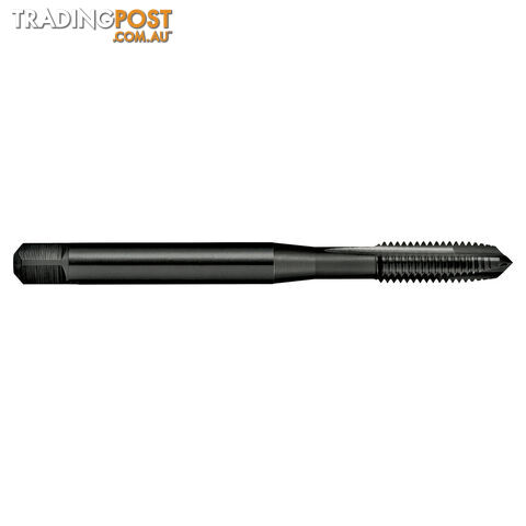Tap T176 UNF 6-40 2B Gun VA Din2184-1 B HSSE Blu Sutton Tools T1760351