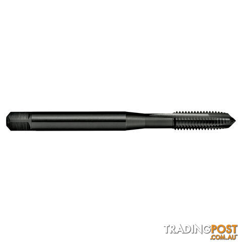 Tap T176 UNF 8-36 2B Gun VA Din2184-1 B HSSE Blu Sutton Tools T1760417