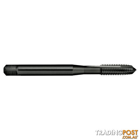 Tap T176 UNF 10-32 2B Gun VA Din2184-1 B HSSE Blu Sutton Tools T1760483