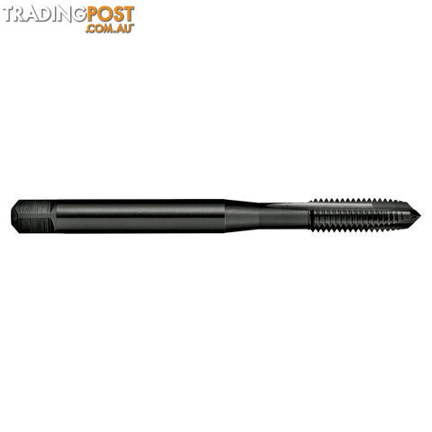 Tap T176 UNF 1/4-28 2B Gun VA Din2184-1 B HSSE Blu Sutton Tools T1760635