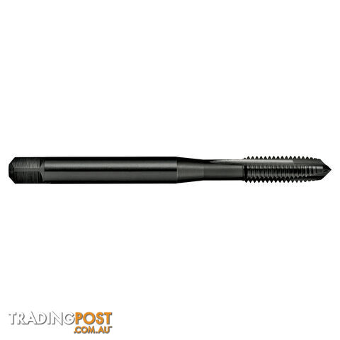 Tap T176 UNF 5/16-24 2B Gun VA Din2184-1 B HSSE Blu Sutton Tools T1760794