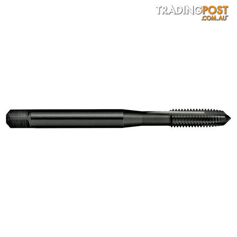 Tap T176 UNF 3/8-24 2B Gun VA Din2184-1 B HSSE Blu Sutton Tools T1760953