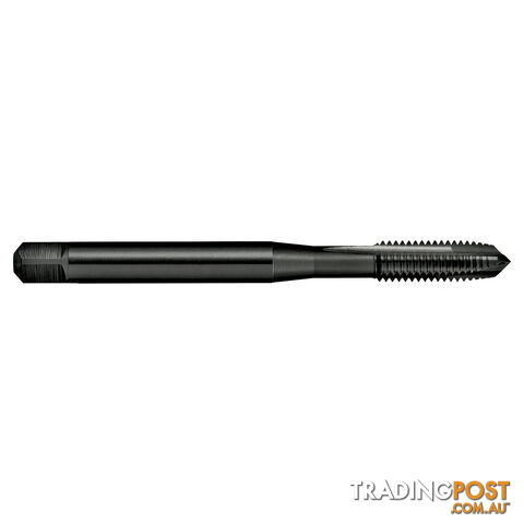 Tap T176 UNF 7/16-20 2B Gun VA Din2184-1 B HSSE Blu Sutton Tools T1761111