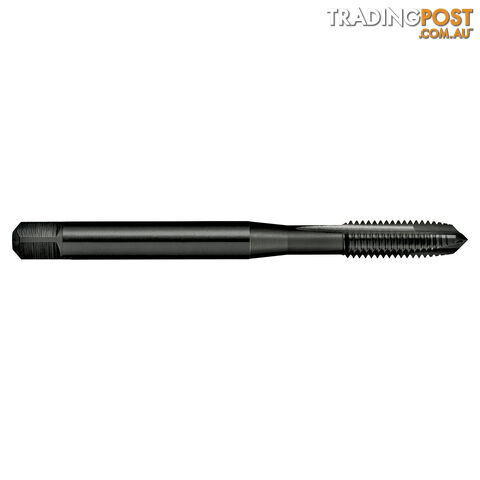 Tap T176 UNF 5/8-18 2B Gun VA Din2184-1 B HSSE Blu Sutton Tools T1761588