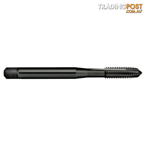 Tap T176 UNF 3/4-16 2B Gun VA Din2184-1 B HSSE Blu Sutton Tools T1761905