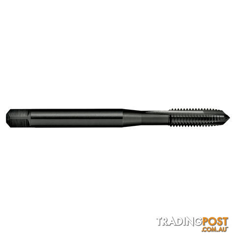 Tap T176 UNF 7/8-14 2B Gun VA Din2184-1 B HSSE Blu Sutton Tools T1762223