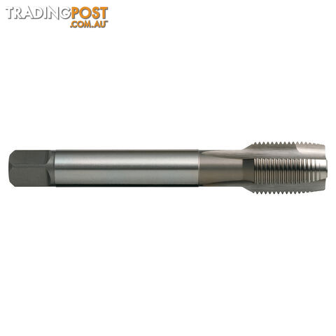 Tap T178 G 1/8-28 (BSPF) Gun N Din5156 B HSSE Sutton Tools T1780973