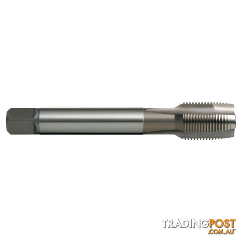 Tap T178 G 1/4-19 (BSPF) Gun N Din5156 B HSSE Sutton Tools T1781316
