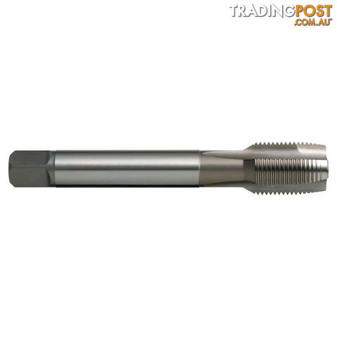 Tap T178 G 3/8-19 (BSPF) Gun N Din5156 B HSSE Sutton Tools T1781666