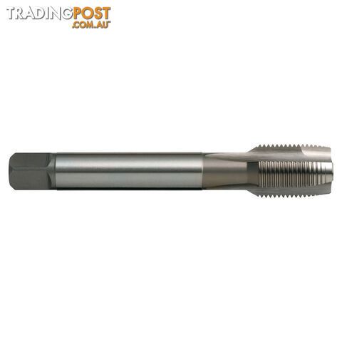 Tap T178 G 1/2-14 (BSPF) Gun N Din5156 B HSSE Sutton Tools T1782096