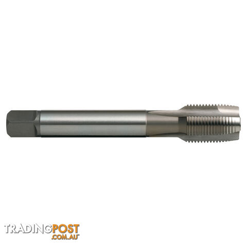Tap T178 G 5/8-14 (BSPF) Gun N Din5156 B HSSE Sutton Tools T1782291