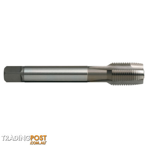 Tap T178 G 7/8-14 (BSPF) Gun N Din5156 B HSSE Sutton Tools T1783020