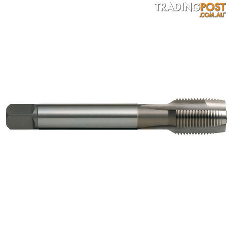 Tap T178 G 1-11 (BSPF) Gun N Din5156 B HSSE Sutton Tools T1783325