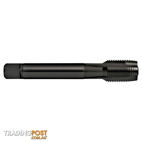 Tap T179 G 1/8-28 (BSPF) Gun N Din5156 B HSSE Blu Sutton Tools T1790973