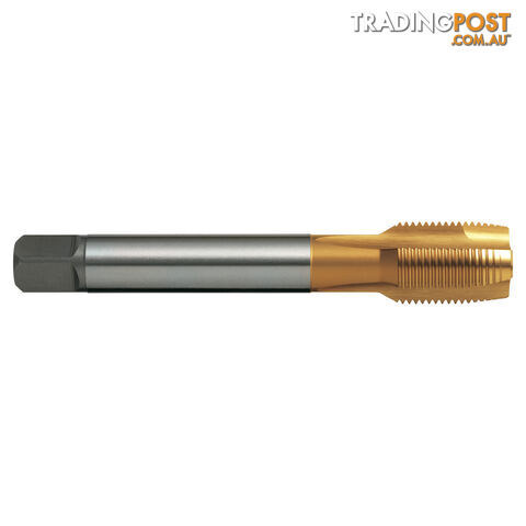 TAP T180 G 7/8-14 (BSPF) GUN N DIN5156 B HSSE TiN Sutton Tools T1803020