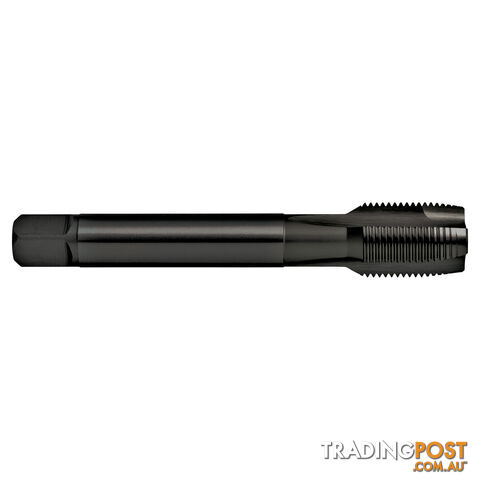 Tap T181 G 1/4-19 (BSPF) Gun VA Din5156 B HSSE Blu Sutton Tools T1811316