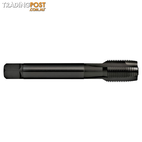 Tap T181 G 1/2-14 (BSPF) Gun VA Din5156 B HSSE Blu Sutton Tools T1812096
