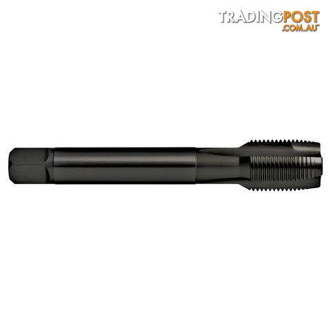 Tap T181 G 5/8-14 (BSPF) Gun VA Din5156 B HSSE Blu Sutton Tools T1812291