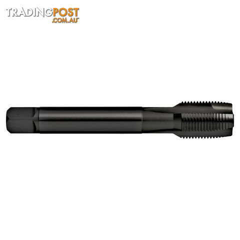 Tap T181 G 3/4-14 (BSPF) Gun VA Din5156 B HSSE Blu Sutton Tools T1812644