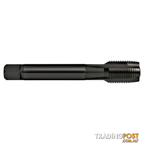 Tap T181 G 7/8-14 (BSPF) Gun VA Din5156 B HSSE Blu Sutton Tools T1813020