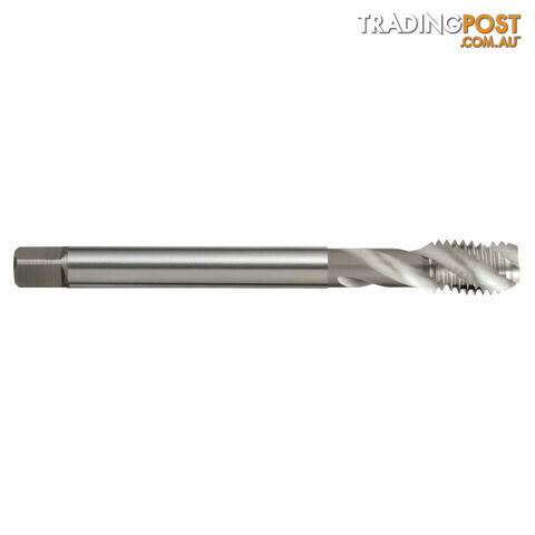 Tap T188 M 3.5x0.6 6H Spiral R40 N DIN376 C HSSE Sutton Tools T1880350
