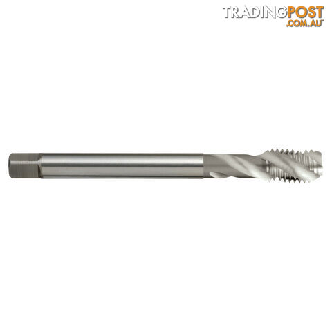 Tap T188 M 5x0.8 6H Spiral R40 N DIN376 C HSSE Sutton Tools T1880500