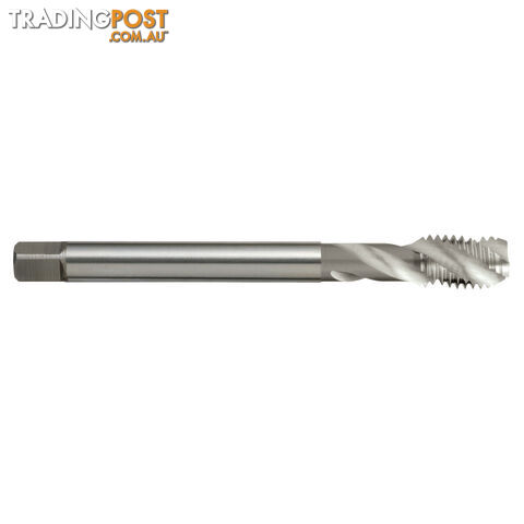 Tap T188 M 12x1.75 6H Spiral R40 N DIN376 C HSSE Sutton Tools T1881200