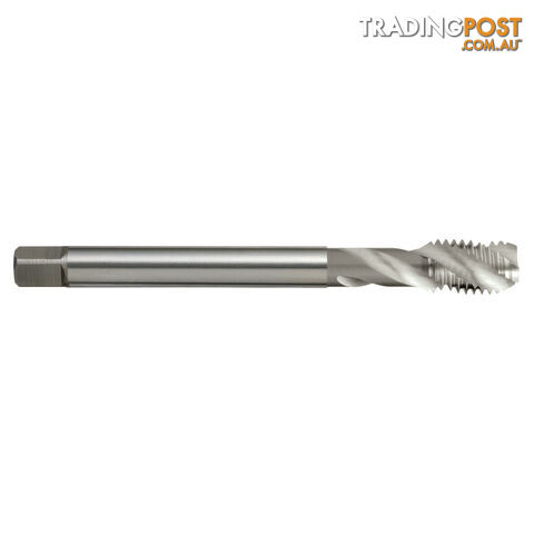 Tap T188 M 14x2 6H Spiral R40 N DIN376 C HSSE Sutton Tools T1881400