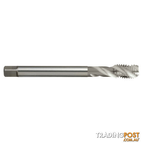 Tap T188 M 20x2.5 6H Spiral R40 N DIN376 C HSSE Sutton Tools T1882000