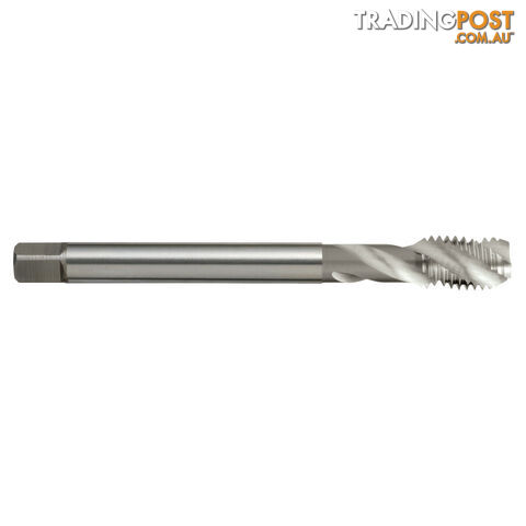 Tap T188 M 24x3 6H Spiral R40 N DIN376 C HSSE Sutton Tools T1882400