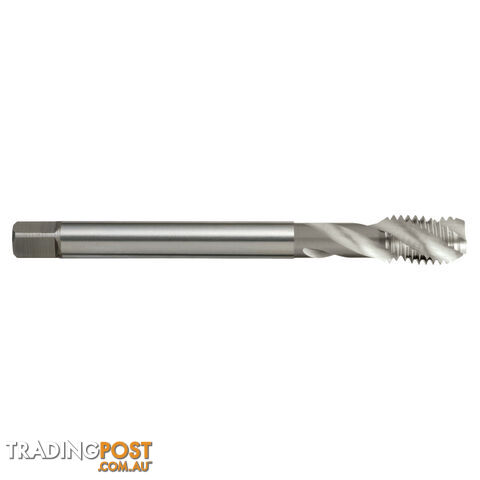 Tap T188 M 30x3.5 6H Spiral R40 N DIN376 C HSSE Sutton Tools T1883000