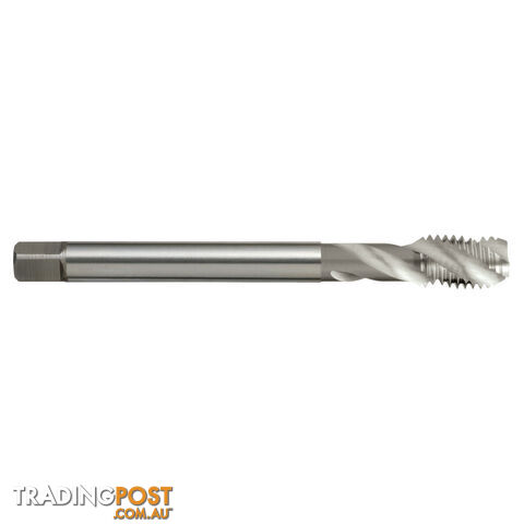 Tap T188 M 33x3.5 6H Spiral R40 N DIN376 C HSSE Sutton Tools T1883300