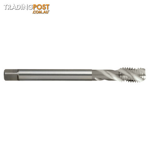 Tap T188 M 39x4 6H Spiral R40 N DIN376 C HSSE Sutton Tools T1883900