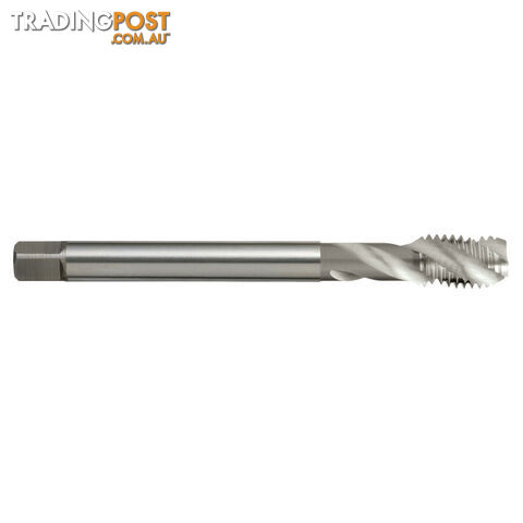 Tap T188 M 45x4.5 6H Spiral R40 N DIN376 C HSSE Sutton Tools T1884500