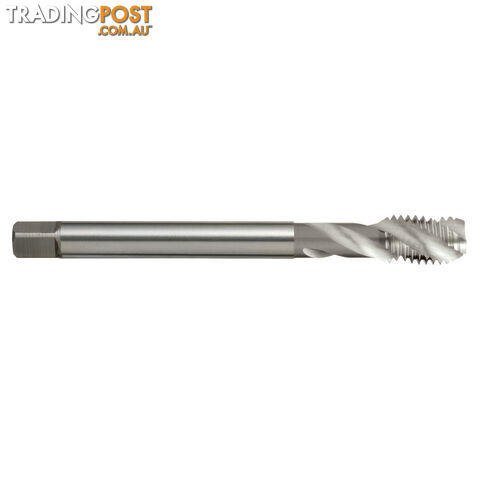 Tap T188 M 52x5 6H Spiral R40 N DIN376 C HSSE Sutton Tools T1885200