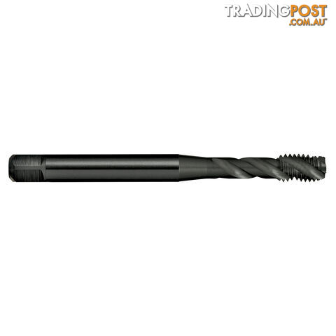 Tap T189 M 4x0.7 6H Spiral R40 N Din371 C HSSE Blu Sutton Tools T1890400