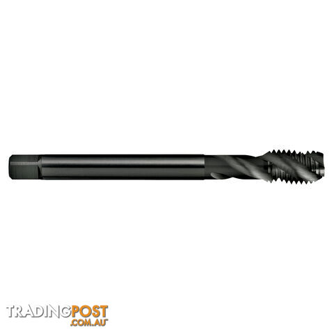Tap T190 M 14x2 6H Spiral R40 N Din376 C HSSE Blu Sutton Tools T1901400