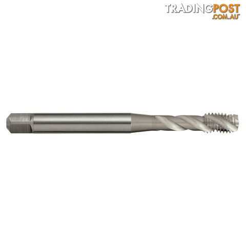 Tap T191 M 3x0.5 6G Spiral R40 N Din371 C HSSE Sutton Tools T1910300