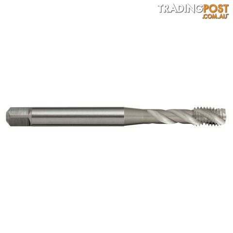 Tap T191 M 4x0.7 6G Spiral R40 N Din371 C HSSE Sutton Tools T1910400