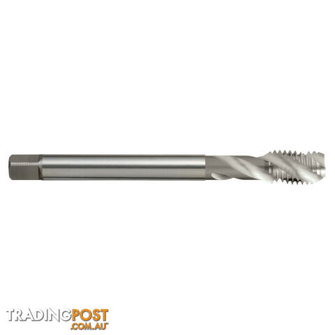 Tap T192 M 16x2 6G Spiral R40 N Din376 C HSSE Sutton Tools T1921600