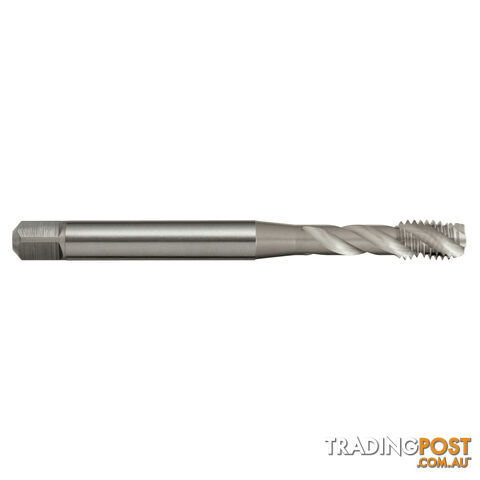 Tap T193 M 4x0.7 4H Spiral R40 N DIN371 C HSSE Sutton Tools T1930400