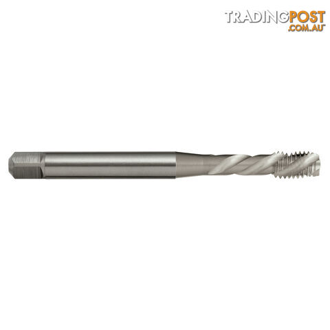 Tap T195 M 3x0.5 6H Spiral LH L40 N Din371 C HSSE Sutton Tools T1950300
